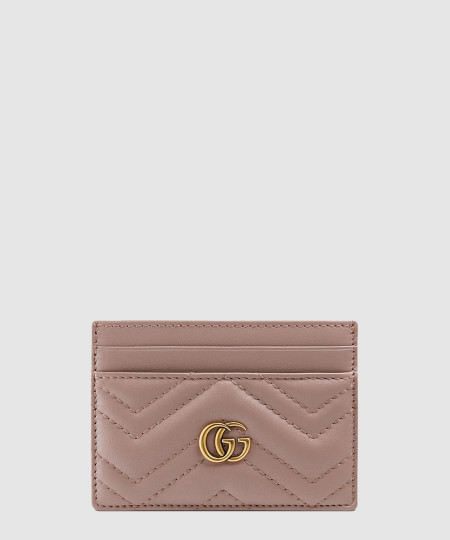 [GUCCI-구찌] 카드 케이스 443127