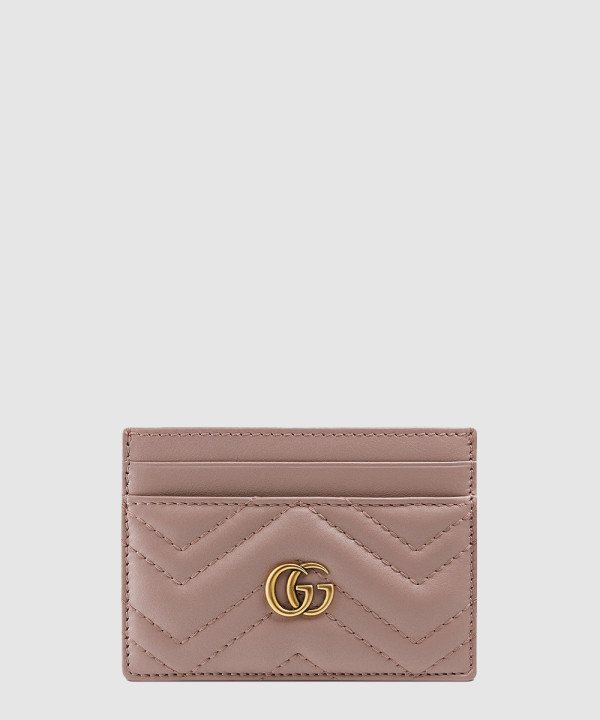 [GUCCI-구찌] 카드 케이스 443127