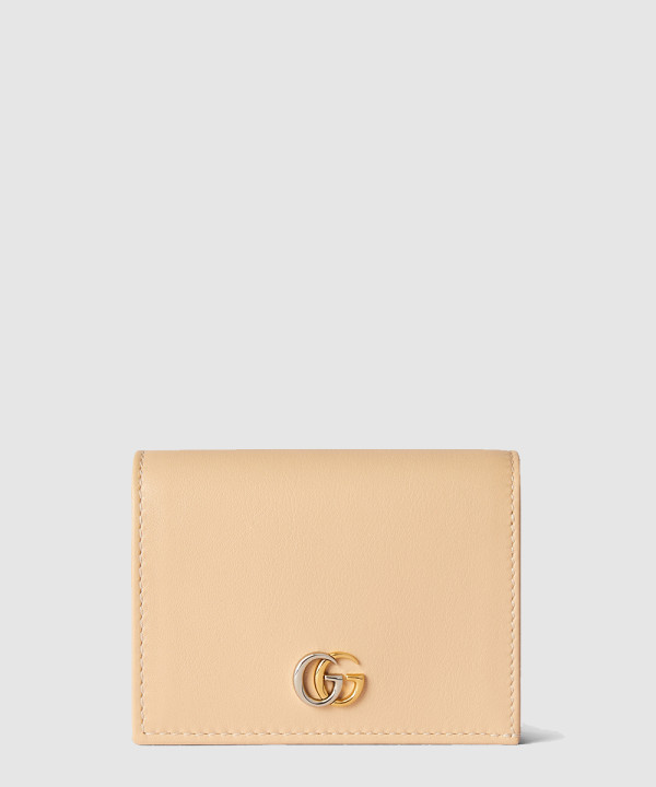 [GUCCI-구찌] 카드 케이스 지갑 790055