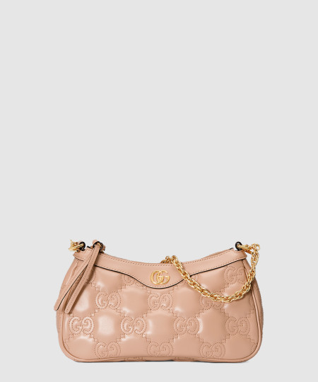 [GUCCI-구찌] GG 마틀라세 핸드백 735049