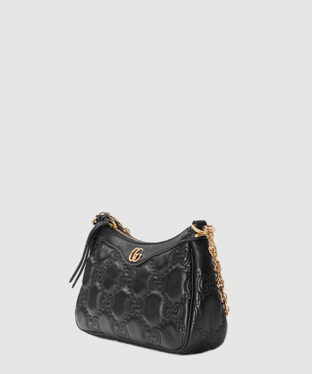 [GUCCI-구찌] GG 마틀라세 핸드백 735049