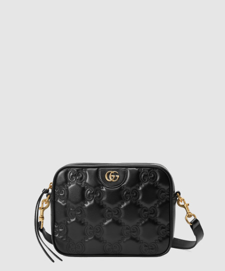 [GUCCI-구찌] 스몰 핸드백 702234