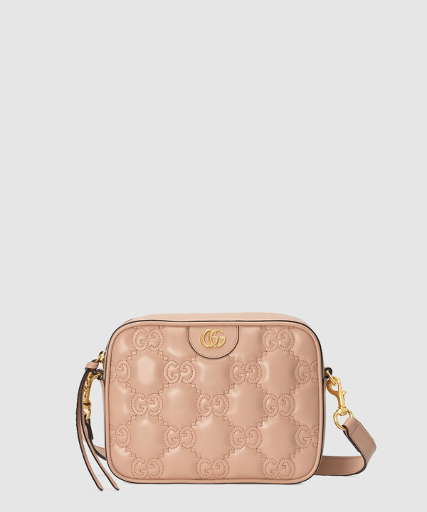 [GUCCI-구찌] 스몰 핸드백 702234