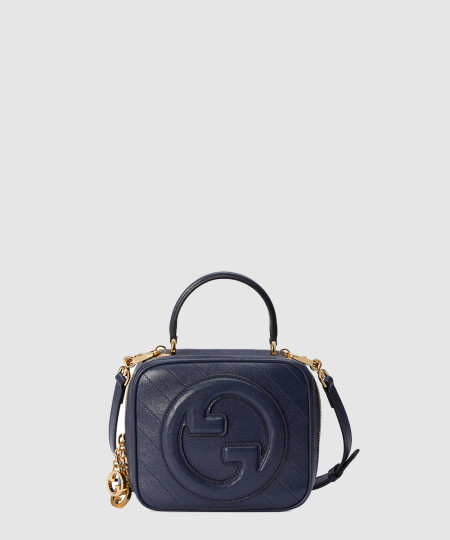 [GUCCI-구찌] 스몰 숄더백 744434