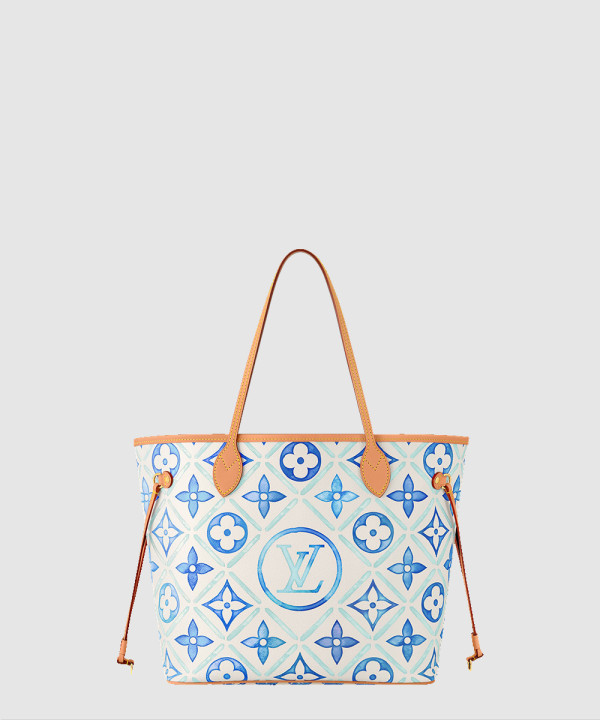 [LOUIS VUITTON-루이비통] 네버풀 MM M11263