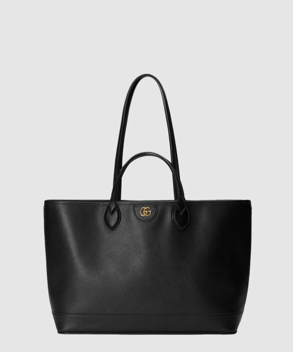 [GUCCI-구찌] 오피디아 미디엄 토트백 739730