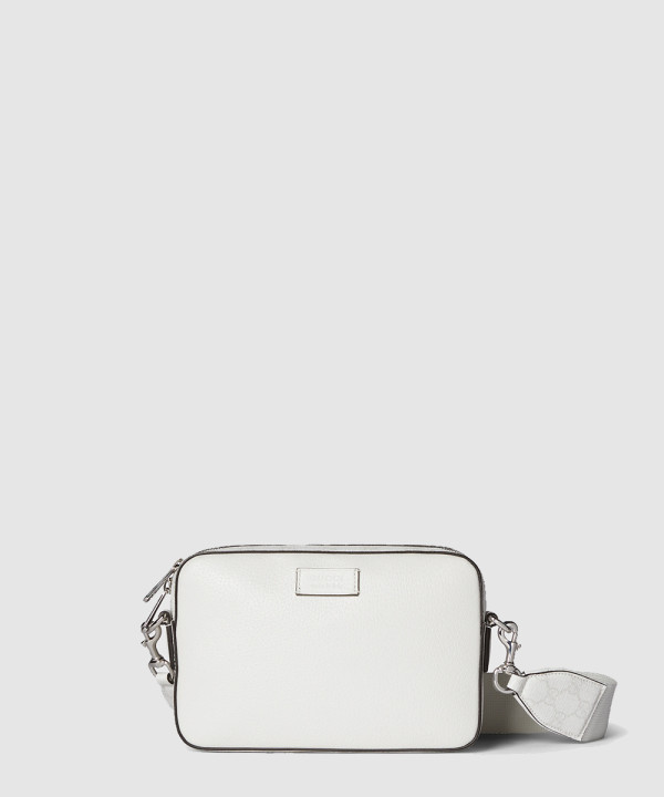 [GUCCI-구찌] 스몰 GG 크로스백 795465