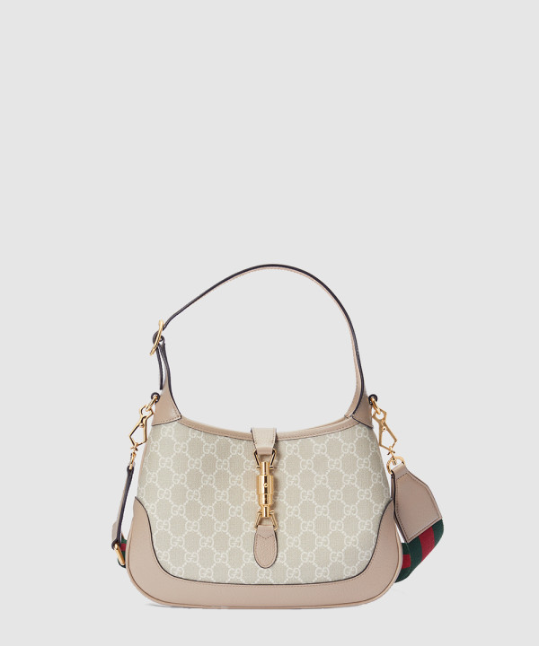 [GUCCI-구찌] 스몰 GG 숄더백 678843