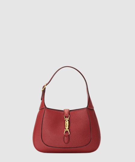 [GUCCI-구찌] 스몰 숄더백 636709