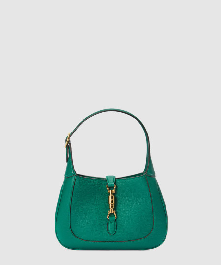 [GUCCI-구찌] 스몰 숄더백 636709