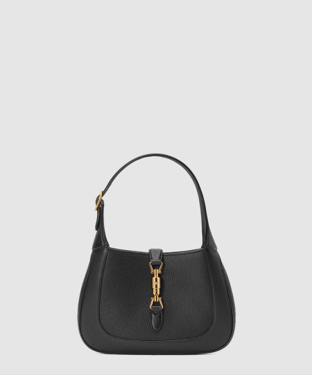 [GUCCI-구찌] 스몰 숄더백 636709