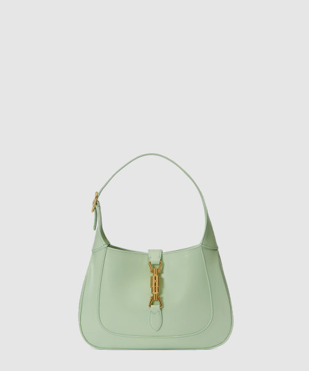 [GUCCI-구찌] 스몰 숄더백 636709