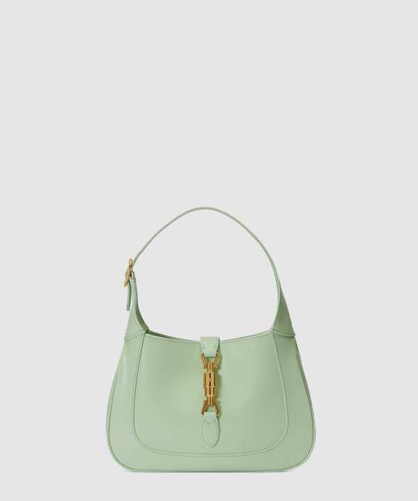 [GUCCI-구찌] 스몰 숄더백 636709