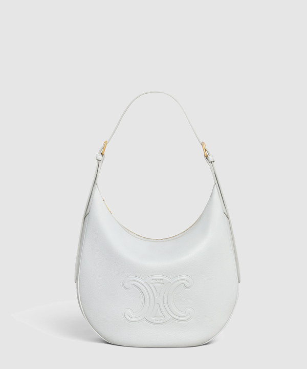 [CELINE-셀린느] 카프스킨문 114713FLH.