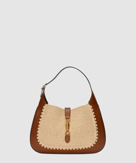 [GUCCI-구찌] 미디엄 숄더백 636712