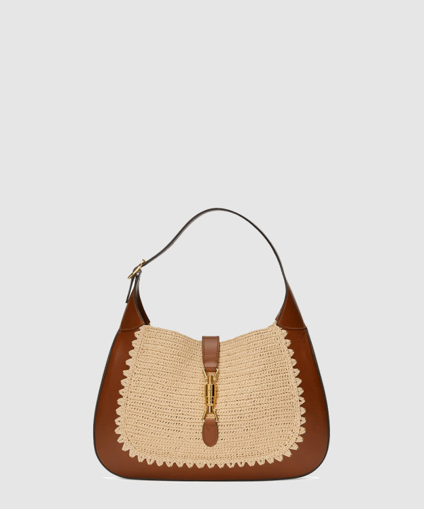 [GUCCI-구찌] 미디엄 숄더백 636712