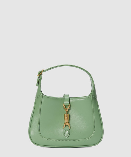 [GUCCI-구찌] 미니 숄더백 637091