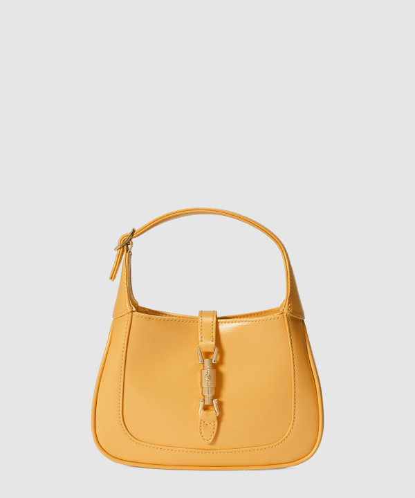 [GUCCI-구찌] 미니 숄더백 637091