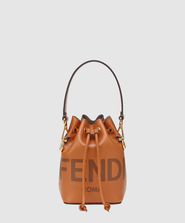 [FENDI-펜디] 몬트레조 8BS010AC