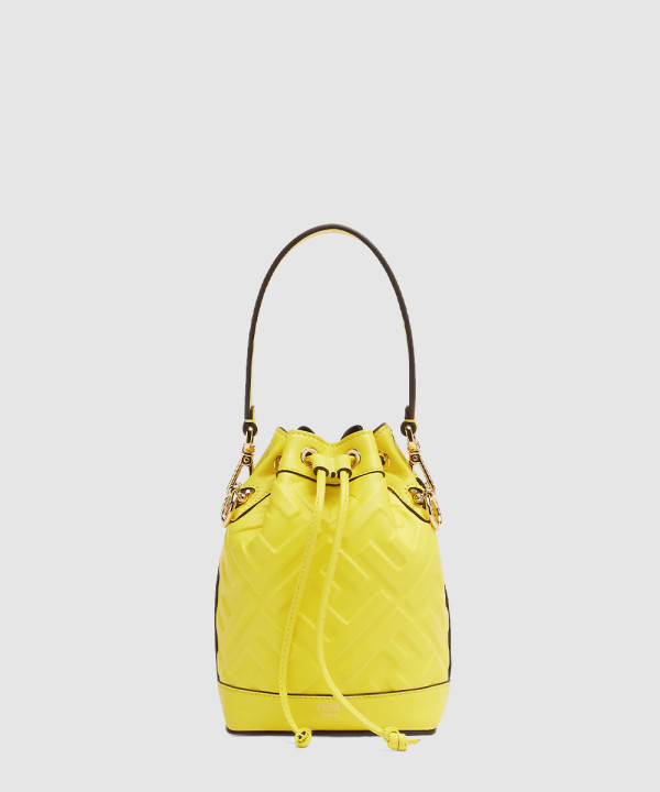 [FENDI-펜디] 몬트레조 8BS093AN