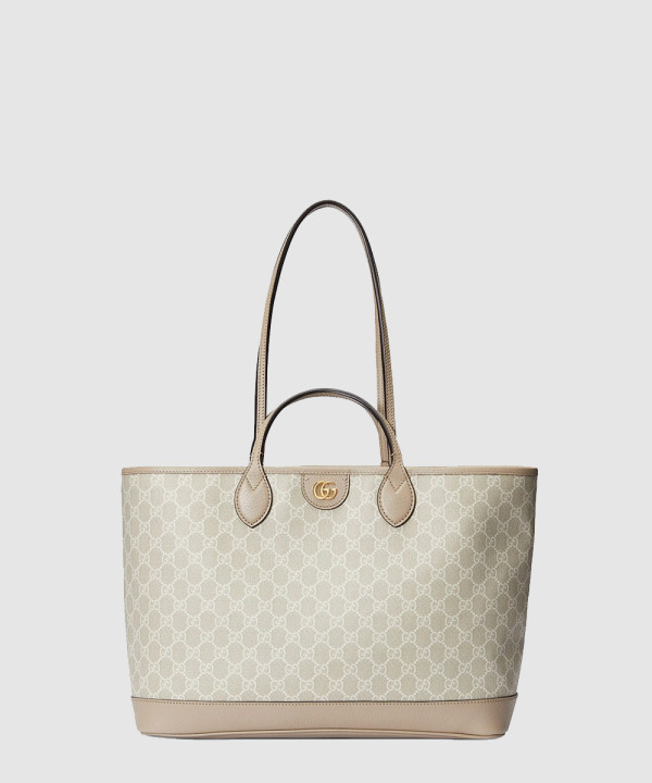 [GUCCI-구찌] 미디엄 토트백 739730