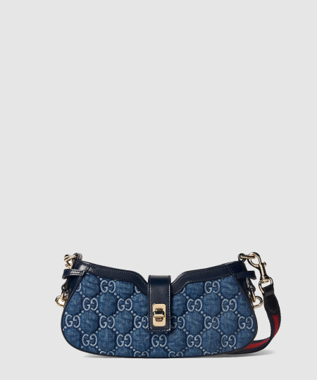 [GUCCI-구찌] 미니 숄더백 786015