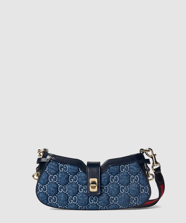 [GUCCI-구찌] 미니 숄더백 786015