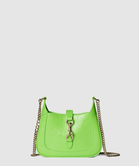 [GUCCI-구찌] 미니 숄더백 782889