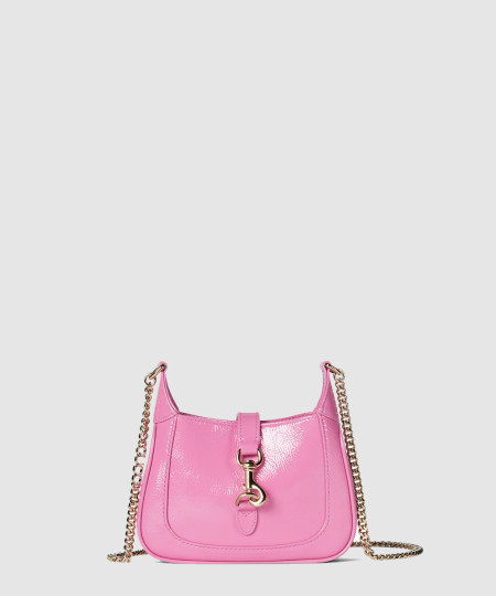 [GUCCI-구찌] 미니 숄더백 782889