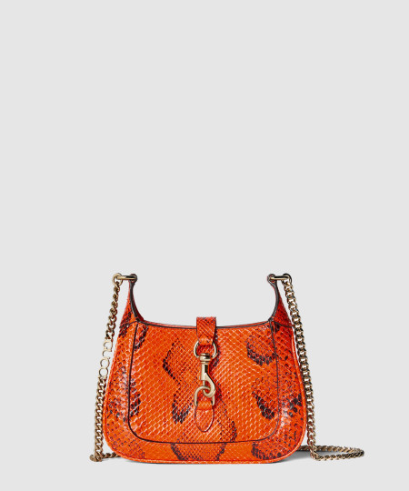 [GUCCI-구찌] 미니 숄더백 782889