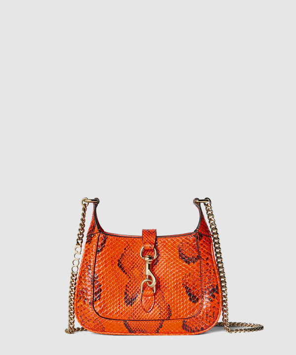 [GUCCI-구찌] 미니 숄더백 782889