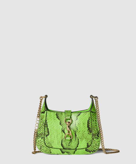 [GUCCI-구찌] 미니 숄더백 782889