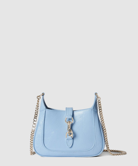 [GUCCI-구찌] 미니 숄더백 782889