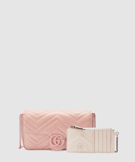 [GUCCI-구찌] 미니백 751526