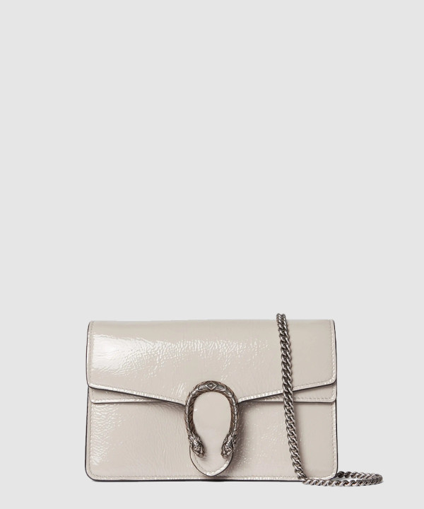 [GUCCI-구찌] 수퍼 미니백 795368