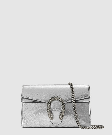 [GUCCI-구찌] 디오니서스 GG 수퍼 미니백 476432