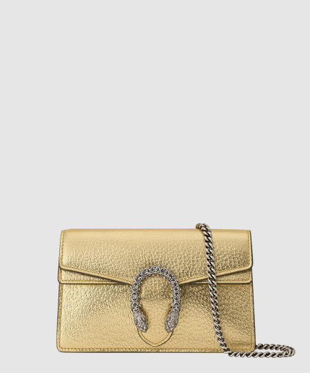 [GUCCI-구찌] 디오니서스 GG 수퍼 미니백 476432