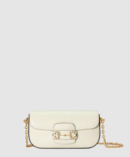 [GUCCI-구찌] 스몰 숄더백 735178