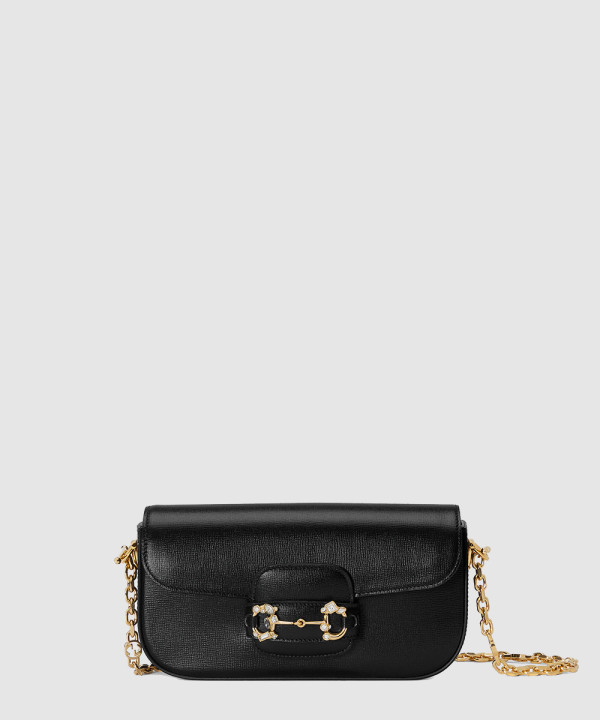 [GUCCI-구찌] 스몰 숄더백 735178