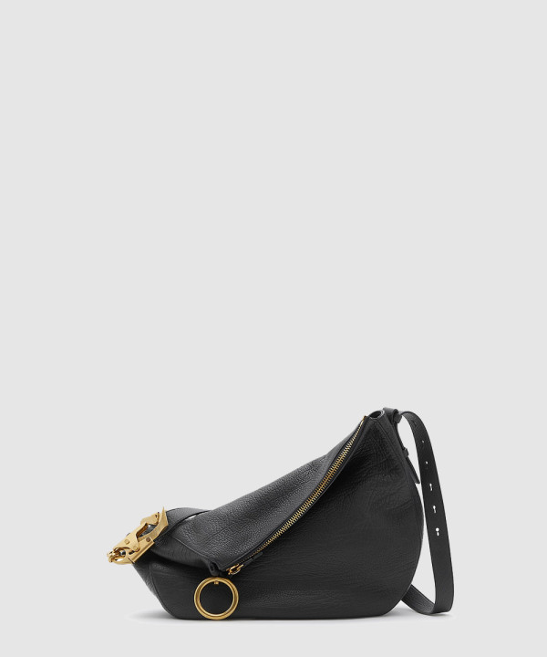 [BURBERRY-버버리] 미디엄 나이트 백  80752551