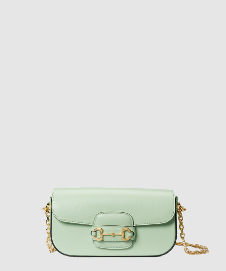 [GUCCI-구찌] 스몰 숄더백 735178