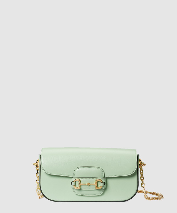 [GUCCI-구찌] 스몰 숄더백 735178