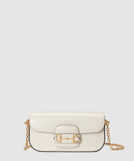 [GUCCI-구찌] 스몰 숄더백 735178