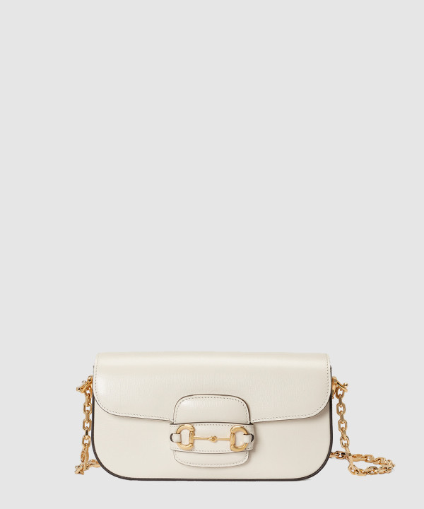 [GUCCI-구찌] 스몰 숄더백 735178