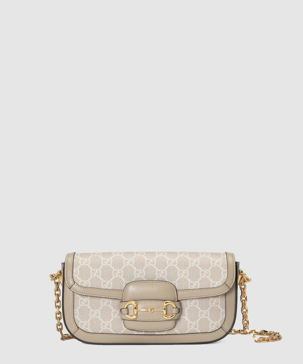 [GUCCI-구찌] 스몰 숄더백 735178