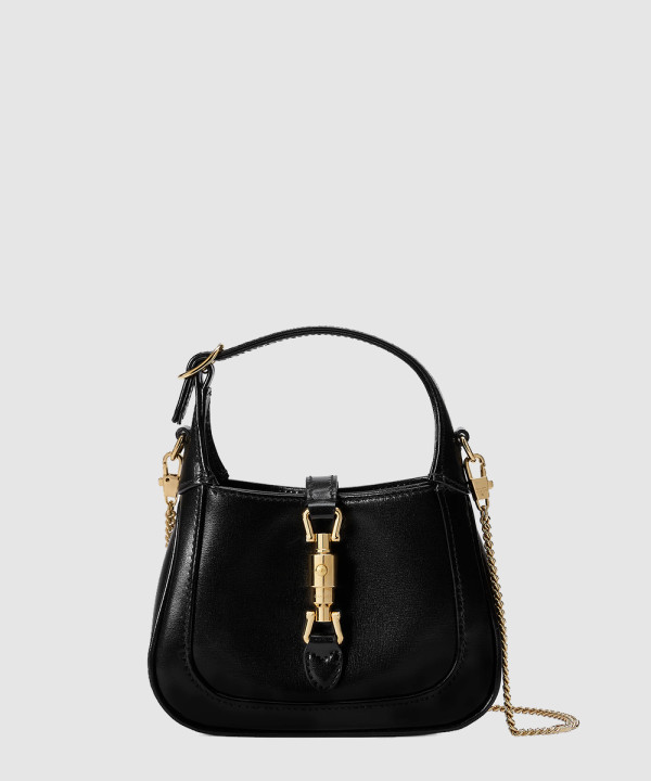 [GUCCI-구찌] 수퍼 미니백 760249