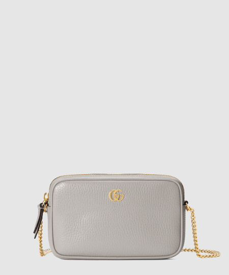 [GUCCI-구찌] 수퍼 미니백 772759