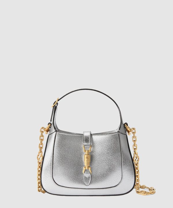 [GUCCI-구찌] 미니 GG 숄더백 675799