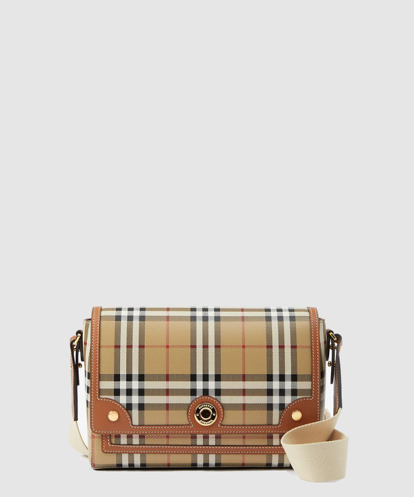 [BURBERRY-버버리] 노트 백 80662261