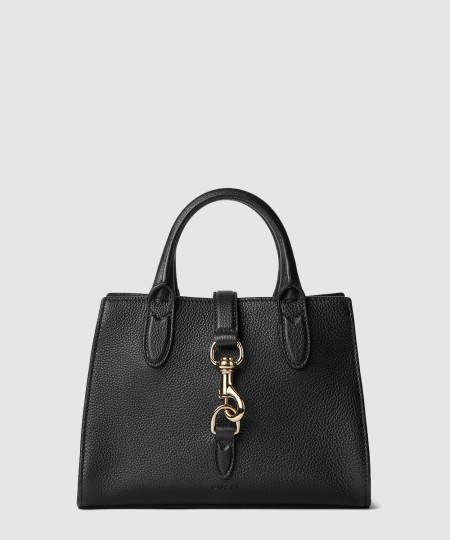 [GUCCI-구찌] 토트백 795349